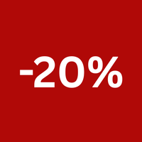 Angebote -20%