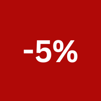 Angebote -5%