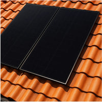 Balkonkraftwerk<br>Zubehör