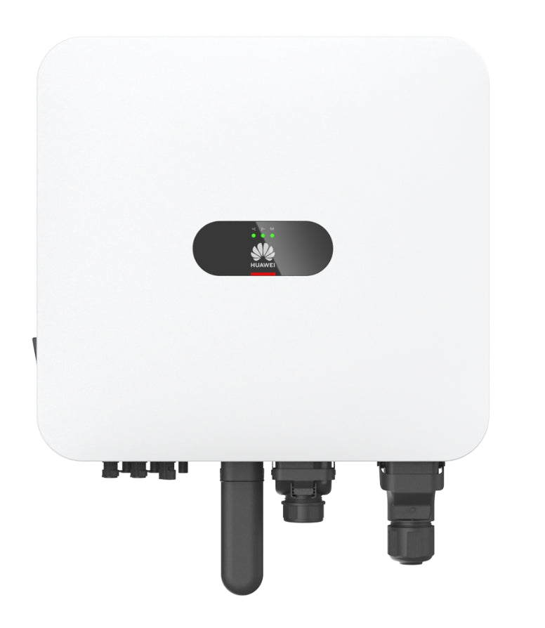 Huawei Wechselrichter SUN2000-12K-MAP0