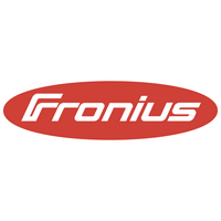 Wechselrichter <br>Fronius