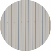 Zubehör für<br>Trapezblech