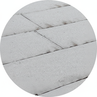 Zubehör für<br>Flachdach