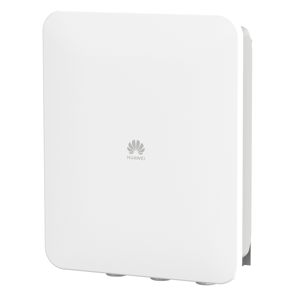Huawei SmartGuard-63A-T0 BackUp Box