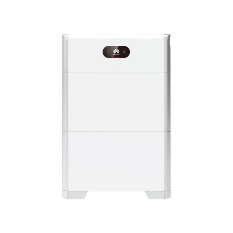 HUAWEI Energiespeicher 10kWh