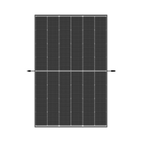 Trina Vertex Solarmodul 425W Black Frame