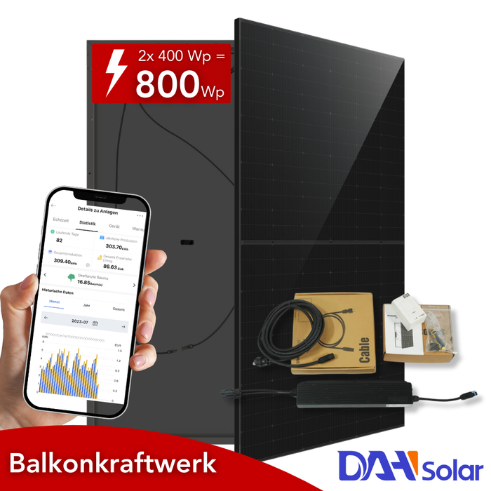 Solardiscount.at ☀️ Photovoltaikanlagen & Solarmodule günstig kaufen