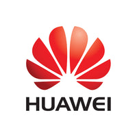 Speicher<br>Huawei