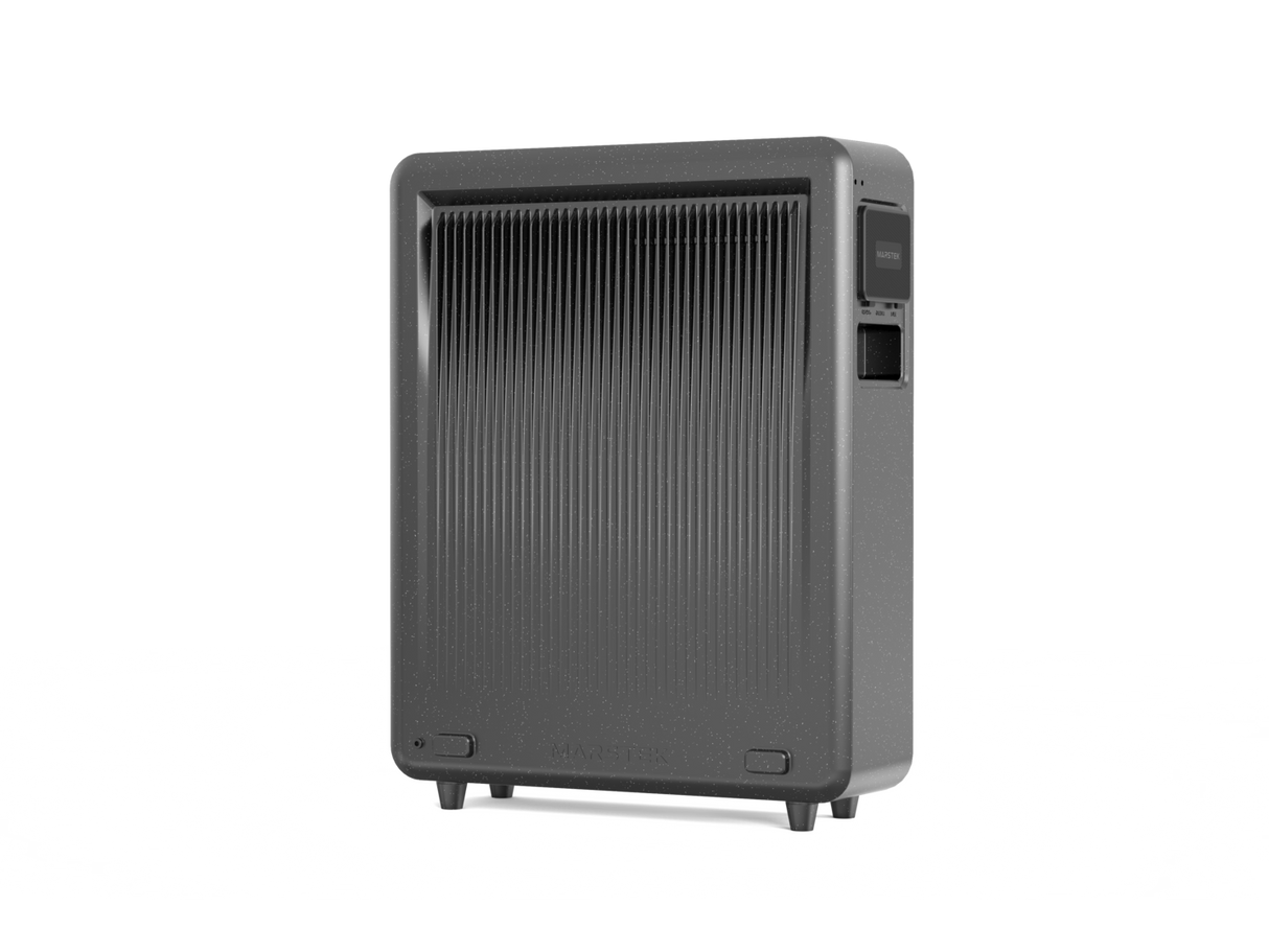 MARSTEK Venus E 3.0, 5,12 kW AC Speicher