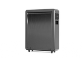 MARSTEK Venus E 3.0, 5,12 kW AC Speicher