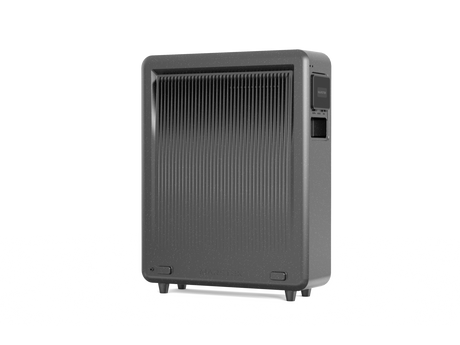 MARSTEK Venus E 3.0, 5,12 kW AC Speicher