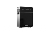 MARSTEK Venus E 3.0, 5,12 kW AC Speicher