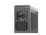 MARSTEK Venus E 3.0, 5,12 kW AC Speicher