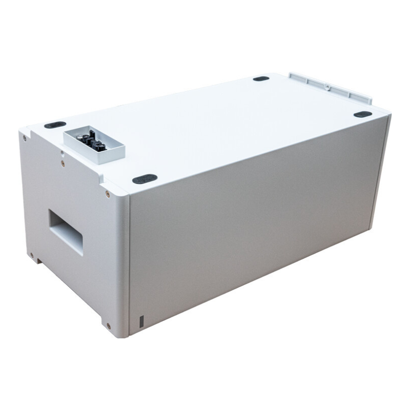BYD B-Box Premium HVM Batterieerweiterung 2,76 kWh