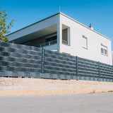 Sunbooster VERTICAL+ 2500 mm / 6 Streifen