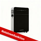 Marstek Venus E 3.0, 5,12 kW AC Speicher