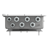 Huawei SmartGuard-63A-T0 BackUp Box