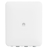 Huawei SmartGuard-63A-T0 BackUp Box