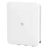 Huawei SmartGuard-63A-T0 BackUp Box