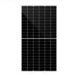 DAH Solarmodul 380W Black Frame