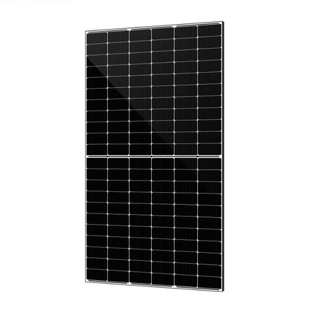 DAH Solarmodul 380W Black Frame